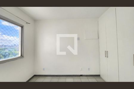 Quarto 2 de apartamento para alugar com 3 quartos, 107m² em Pituba, Salvador