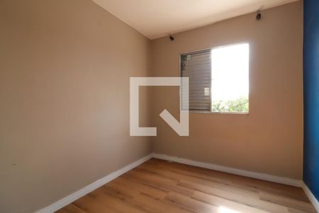 Quarto 1 de apartamento à venda com 2 quartos, 58m² em Cohab Padre Manoel da Nobrega, São Paulo