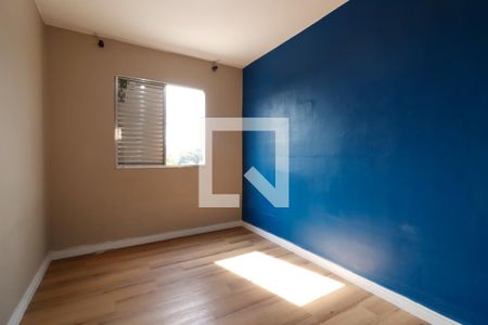 Quarto 1 de apartamento à venda com 2 quartos, 58m² em Cohab Padre Manoel da Nobrega, São Paulo