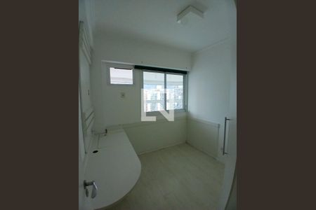 Quarto 3 de apartamento à venda com 3 quartos, 81m² em Barra da Tijuca, Rio de Janeiro