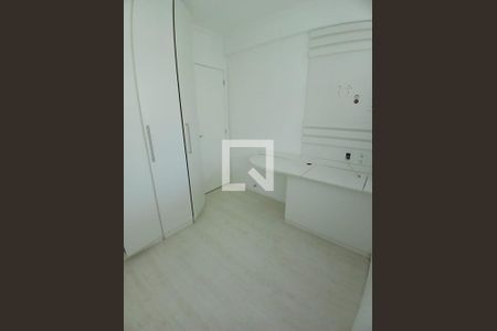 Quarto 3 de apartamento à venda com 3 quartos, 81m² em Barra da Tijuca, Rio de Janeiro