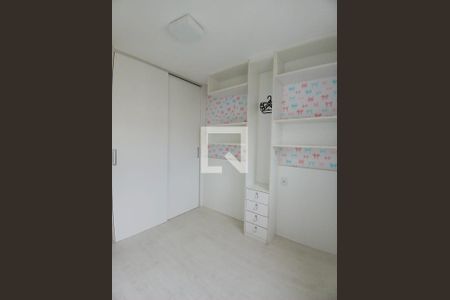 Quarto 2 de apartamento à venda com 3 quartos, 81m² em Barra da Tijuca, Rio de Janeiro