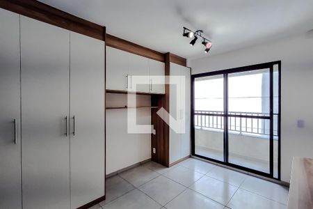 Studio de kitnet/studio para alugar com 1 quarto, 25m² em Ipiranga, São Paulo