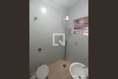Foto 04 de casa à venda com 3 quartos, 198m² em Dic IV (Conjunto Habitacional Lech Walesa), Campinas