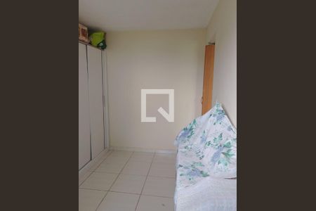 Foto 14 de apartamento à venda com 3 quartos, 240m² em Cidade Líder, São Paulo