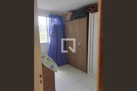 Foto 13 de apartamento à venda com 3 quartos, 240m² em Cidade Líder, São Paulo