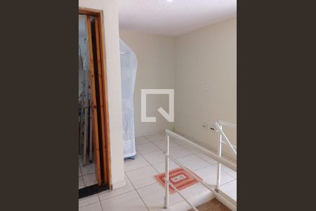 Foto 08 de apartamento à venda com 3 quartos, 240m² em Cidade Líder, São Paulo