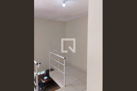 Foto 09 de apartamento à venda com 3 quartos, 240m² em Cidade Líder, São Paulo