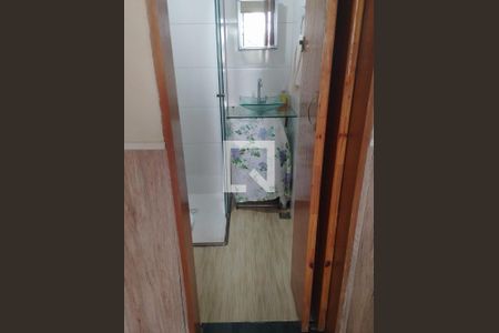 Foto 26 de apartamento à venda com 3 quartos, 240m² em Cidade Líder, São Paulo