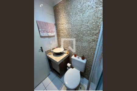 Captura de Tela (391) de apartamento à venda com 2 quartos, 44m² em Vila Andrade, São Paulo