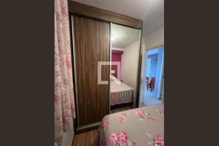 Captura de Tela (383) de apartamento à venda com 2 quartos, 44m² em Vila Andrade, São Paulo