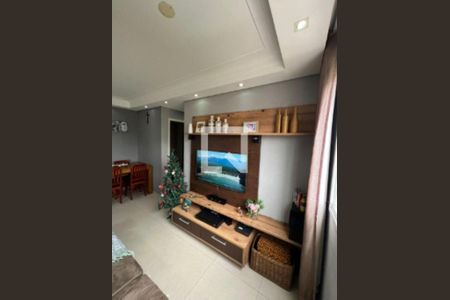 Captura de Tela (397) de apartamento à venda com 2 quartos, 44m² em Vila Andrade, São Paulo