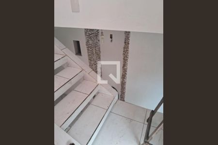 Foto 23 de casa à venda com 6 quartos, 280m² em Parque Savoi City, São Paulo