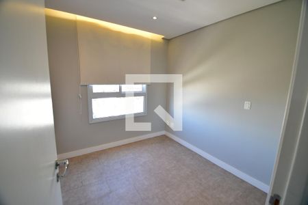 Quarto de apartamento para alugar com 1 quarto, 41m² em Bosque, Campinas
