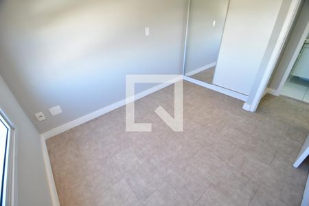 Quarto de apartamento para alugar com 1 quarto, 41m² em Bosque, Campinas