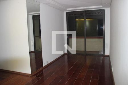 Foto 02 de apartamento à venda com 2 quartos, 55m² em Chacara Nossa Senhora do Bom Conselho, São Paulo