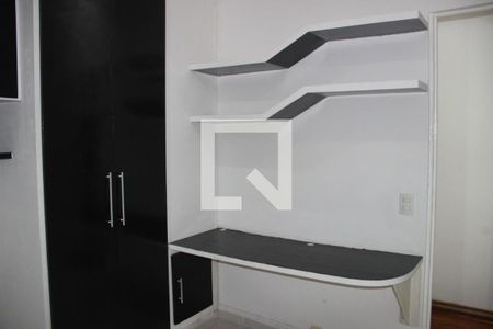 Foto 19 de apartamento à venda com 2 quartos, 55m² em Chacara Nossa Senhora do Bom Conselho, São Paulo