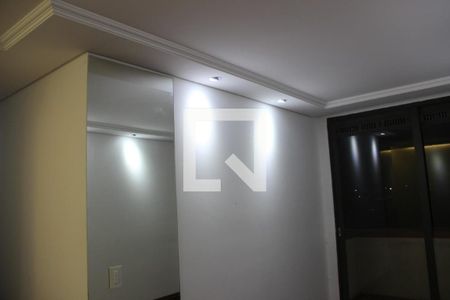 Foto 18 de apartamento à venda com 2 quartos, 55m² em Chacara Nossa Senhora do Bom Conselho, São Paulo