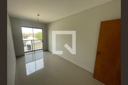 Foto 08 de apartamento à venda com 2 quartos, 67m² em Jardim Imperador (Zona Leste), São Paulo
