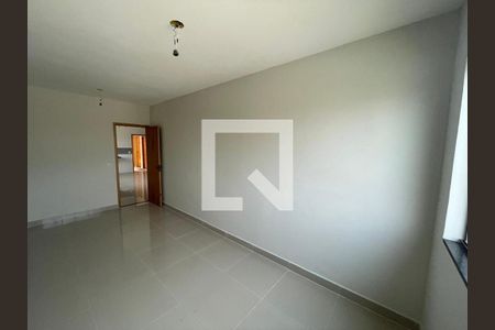 Foto 06 de apartamento à venda com 2 quartos, 67m² em Jardim Imperador (Zona Leste), São Paulo