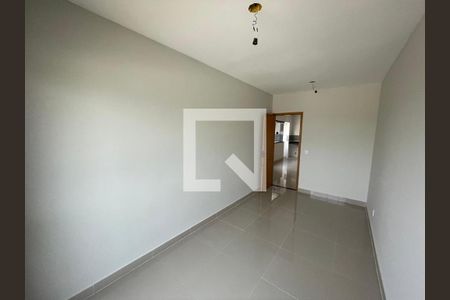 Foto 09 de apartamento à venda com 2 quartos, 67m² em Jardim Imperador (Zona Leste), São Paulo