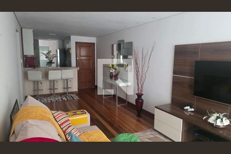 Quarto de apartamento para alugar com 2 quartos, 100m² em Recreio dos Bandeirantes, Rio de Janeiro