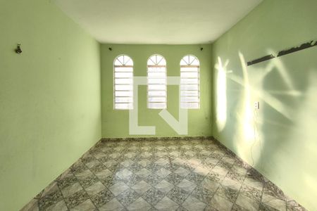 Sala de casa à venda com 2 quartos, 120m² em Jardim Tamoio, Campinas