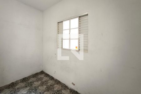 Quarto 2 de casa à venda com 2 quartos, 120m² em Jardim Tamoio, Campinas