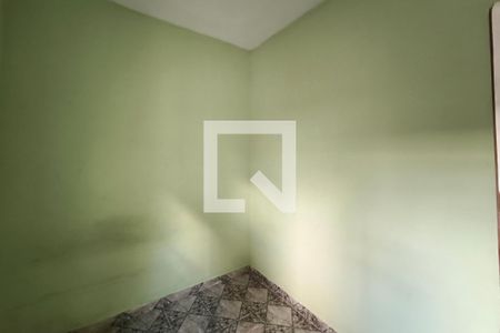 Quarto 1 de casa à venda com 2 quartos, 120m² em Jardim Tamoio, Campinas