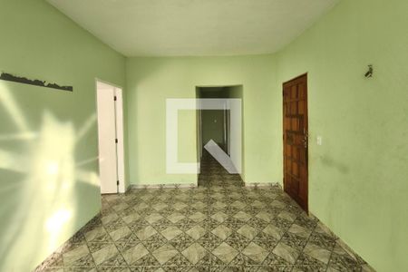 Casa à venda com 3 quartos, 120m² em Jardim Tamoio, Campinas