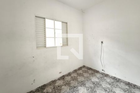 Quarto 2 de casa à venda com 2 quartos, 120m² em Jardim Tamoio, Campinas