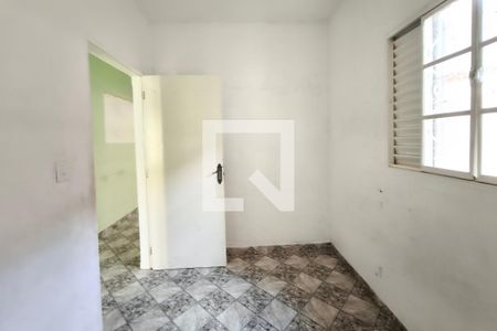 Quarto 2 de casa à venda com 2 quartos, 120m² em Jardim Tamoio, Campinas