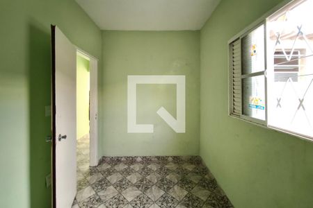 Quarto 1 de casa à venda com 2 quartos, 120m² em Jardim Tamoio, Campinas