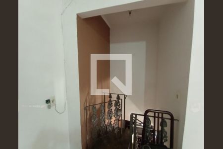 AREA INTERNA de casa à venda com 2 quartos, 132m² em Jardim Dabril, São Paulo