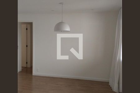 Quarto de apartamento à venda com 4 quartos, 126m² em Alto da Lapa, São Paulo