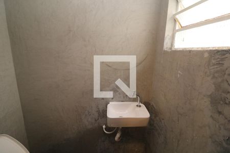 Lavabo de casa para alugar com 2 quartos, 260m² em Vila Formosa, São Paulo