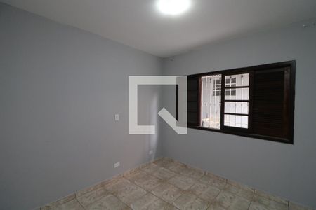 Quarto de casa para alugar com 2 quartos, 260m² em Vila Formosa, São Paulo