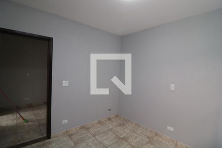 Quarto de casa para alugar com 2 quartos, 260m² em Vila Formosa, São Paulo