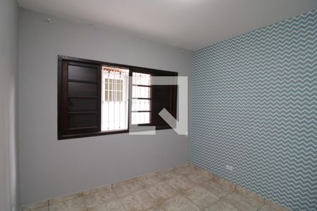 Quarto de casa para alugar com 2 quartos, 260m² em Vila Formosa, São Paulo