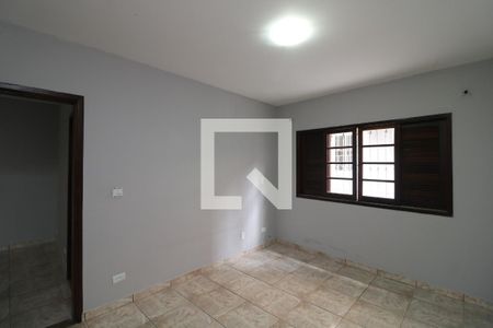 Quarto 2 de casa para alugar com 2 quartos, 260m² em Vila Formosa, São Paulo