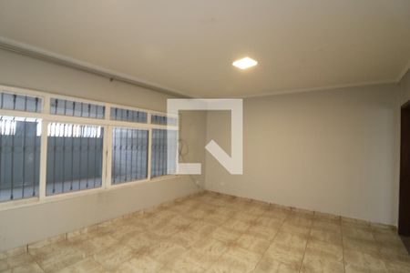 Sala de casa para alugar com 2 quartos, 260m² em Vila Formosa, São Paulo