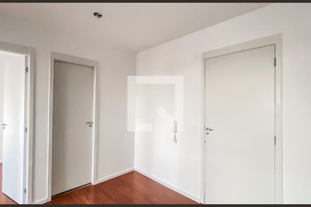 Sala/cozinh de apartamento para alugar com 2 quartos, 29m² em Jardim Danfer, São Paulo