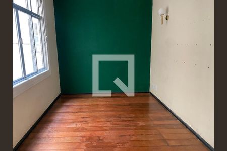 Apartamento para alugar com 3 quartos, 58m² em Jardim Botânico, Rio de Janeiro