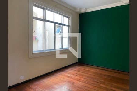 Apartamento para alugar com 3 quartos, 58m² em Jardim Botânico, Rio de Janeiro