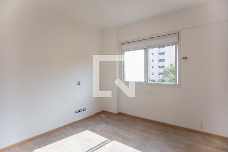 Quarto 1 de apartamento à venda com 4 quartos, 162m² em Moema, São Paulo
