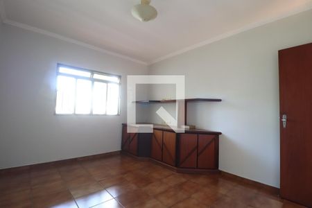 Quarto 1 de apartamento para alugar com 4 quartos, 203m² em Tabajaras, Uberlândia