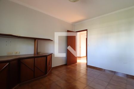 Quarto 1 de apartamento para alugar com 4 quartos, 203m² em Tabajaras, Uberlândia