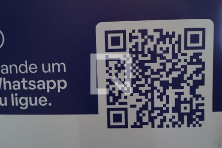 Apartamento para alugar com 4 quartos, 203m² em Tabajaras, Uberlândia