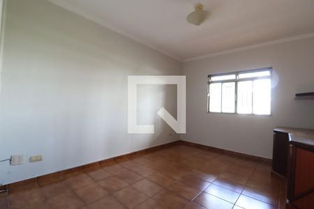 Quarto 1 de apartamento para alugar com 4 quartos, 203m² em Tabajaras, Uberlândia
