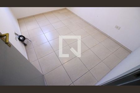 Casa à venda com 3 quartos, 128m² em Vila Prudente, São Paulo